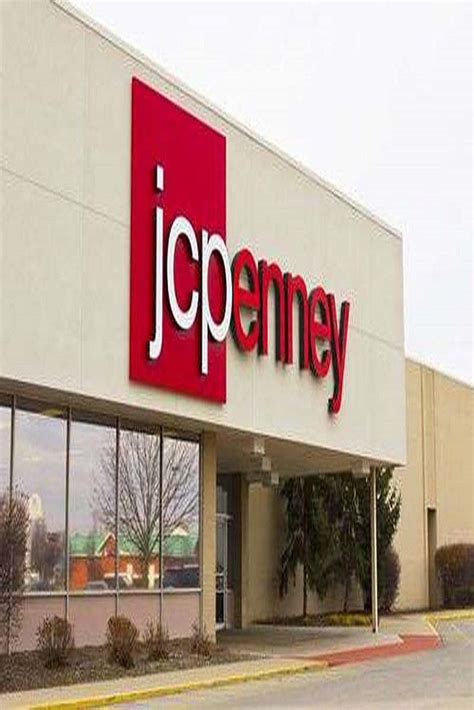 Jcpenney Residency Interview Seasonal Jobs Career Advancement