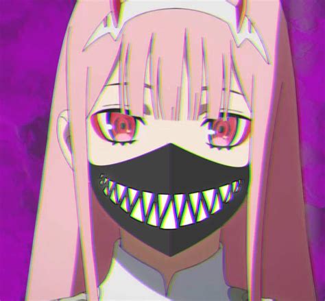 Good Discord Pfp Nitro Image To U