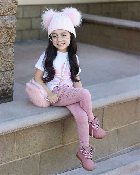 Pin By Sultana Perbeen On Babies Are Soooo Cute Kids Fashion Fashion