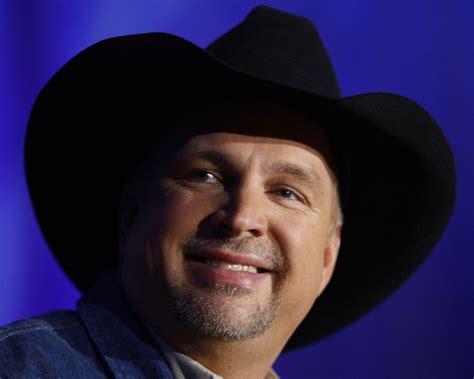 Garth Brooks Sells Out 4th And 5th Show At Croke Park In Dublin