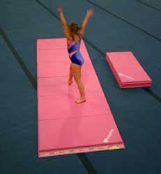 Maybe you would like to learn more about one of these? 1000+ images about Gymnastics mats on Pinterest | Gymnastics mats, Gym mats and Gymnastics