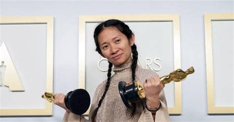 Oscars China Censors Social Media Celebration Of Chinese Born