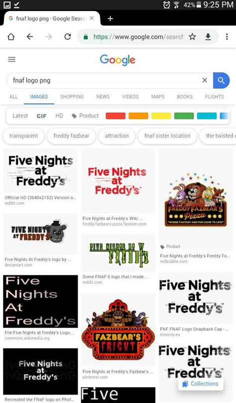 How To Make Custom Fnaf Story Covers Five Nights At Freddys Amino