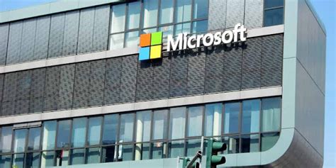 Citrix And Microsoft Partner To Accelerate Cloud And Digital Transformation