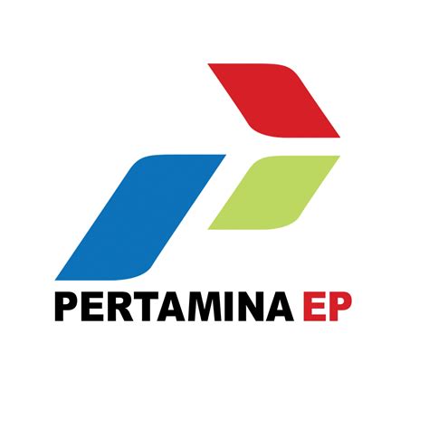 Download the vector logo of the pertamina brand designed by pertamina in coreldraw® format. Logo Pertamina | Foto Bugil 2017