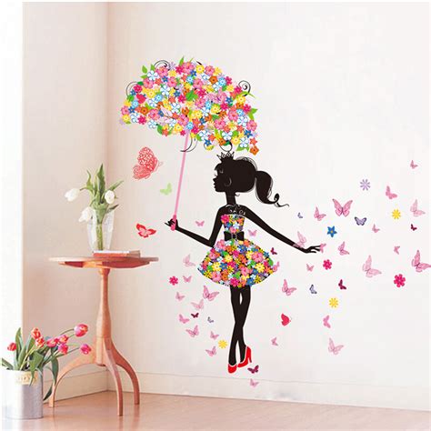 Girls room set of butterfly prints make up room decor purple | etsy. 48+ Butterfly Wallpaper for Girls Room on WallpaperSafari