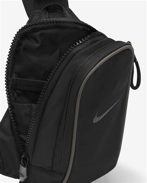 Nike Sportswear Essentials Crossbody Bag 1l