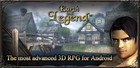 32 best role playing games rpg available for android users