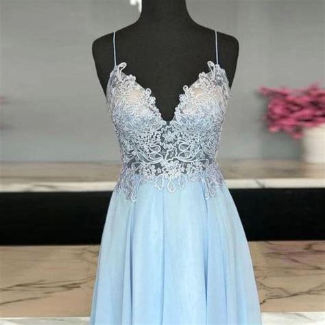 Handmade Prom Dresses Sweetheart Long Sequin Shiny Prom Dress Simple Bridesmaid Dresses Sparkly