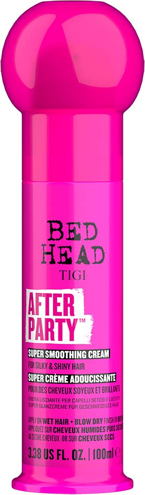 Bed Head Hair Products Bed Head By Tigi