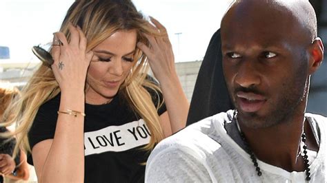 toxic love loved ones warn khloe kardashian to end relationship with lamar odom ‘he hasn t