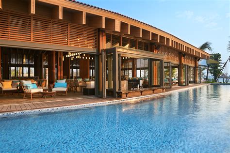 Mövenpick Resort Waverly Phu Quoc Exclusive Offer