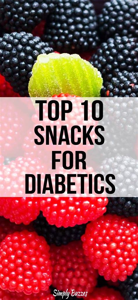 10 Best Healthy Low Carb Snacks For Diabetics Diabetic Snacks