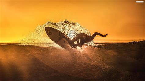 Hd Surf Wallpaper 69 Images