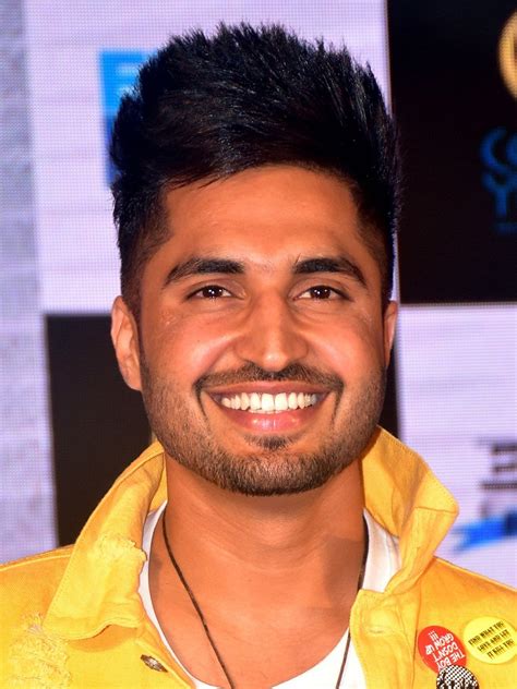 Jassi Gill Pictures Rotten Tomatoes