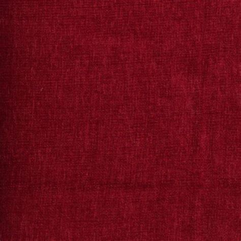 Plain Red Sofa Fabric At Best Price In Solapur Id 15967856773
