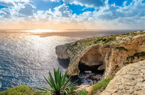 Things To Do In Malta On A Sunny Winter Break Opodo Travel Blog