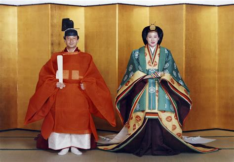 Empress Masako Of Japan Unofficial Royalty