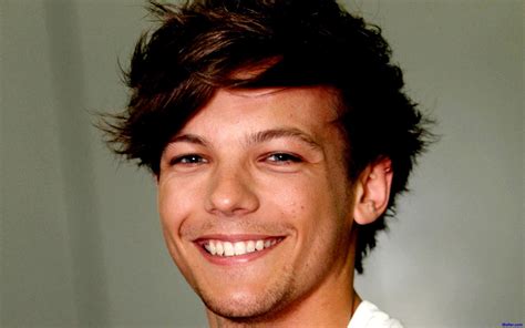 One Direction's Louis Tomlinson has become a dad! - Fun Kids - the UK's ...
