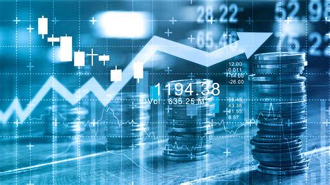 Search for stock investment companies. market-gains-getty-images - tennews.in: National News ...