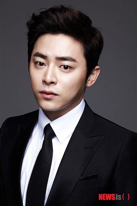 Cho jung seok jo jung suk top 5 korean dramas. » Jo Jung Suk » Korean Actor & Actress