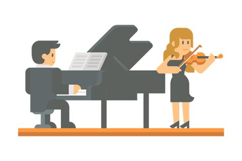 Music Illustrations Images And Vectors Royalty Free