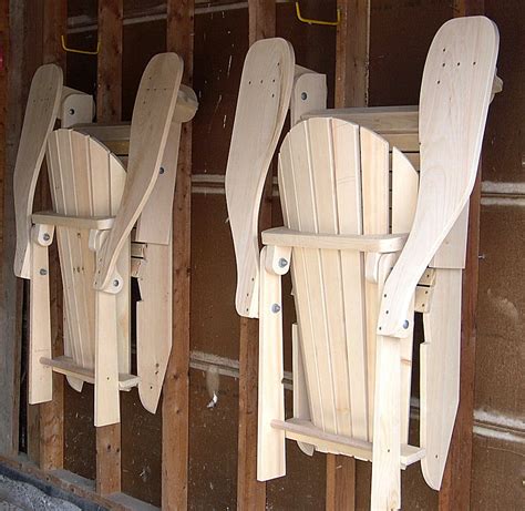 7 styles, 30 finishes, 30+ chair seat options. Folding Adirondack Chair Plans DWG files for CNC machines