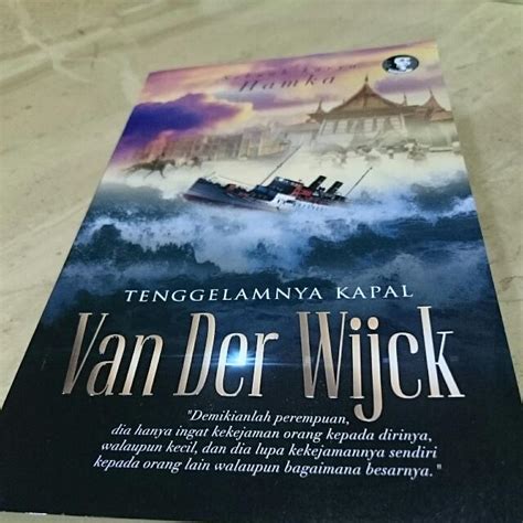 To connect with tenggelamnya kapal van der wijck, join facebook today. Gratis Soundtrack Tenggelamnya Kapal Van Der Wijck ...