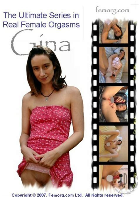 Scene 1 From Christy Magic Moments Adult Dvd Empire Unlimited