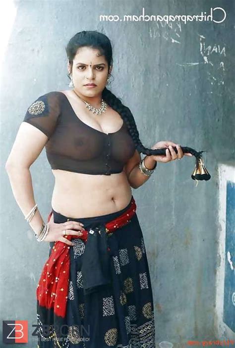 474px x 699px - Tamil Serial Actress Latha Rao | My XXX Hot Girl