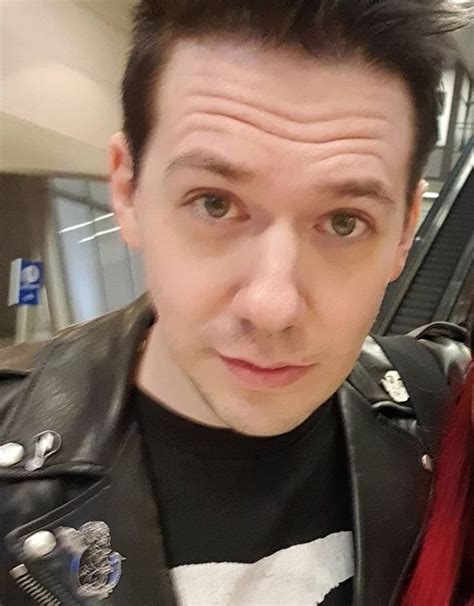 pin by valentina miranda c on tobias forge tobias ghost album ghost and ghouls