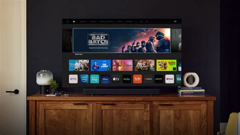 Best Vizio Tvs In 2024 V Series M Series And P Series Rated And