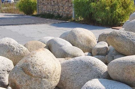 Maybe you would like to learn more about one of these? Garten Und Landschaftsbau Ziegler Bauzentrum Konzept Of ...