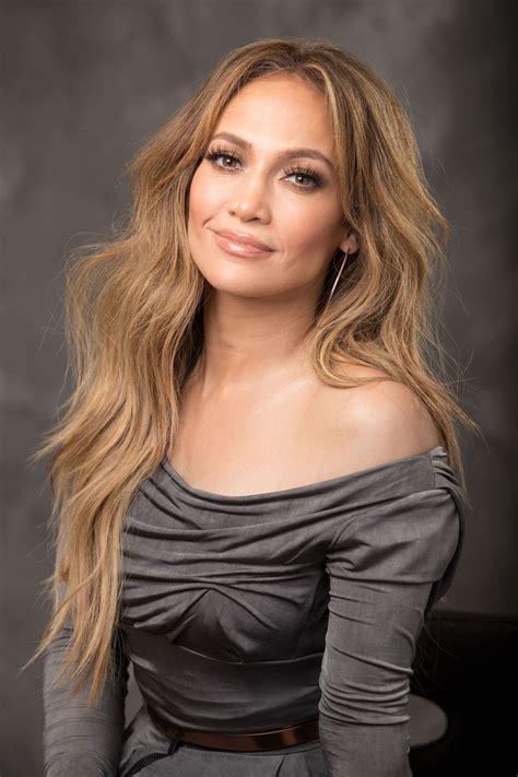 Jennifer Lopez Pics