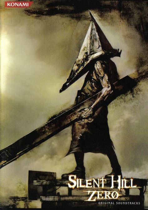 You can unsubscribe at any time and we'll never share your details without your permission. Pyramid Head - Fictional Characters Wiki