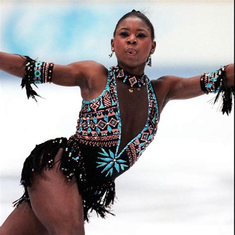 14 Of The Biggest Scandals In Olympic History