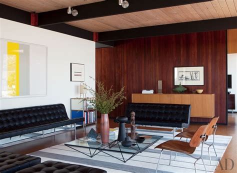 Wood Paneling Ideas For Your Walls That Youll Actually Like