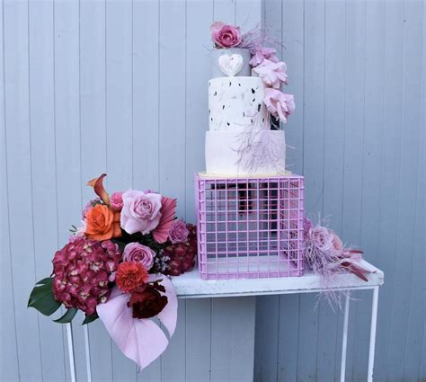 Excited To Share This Item From My Etsy Shop Cake Mesh Podiums Mesh