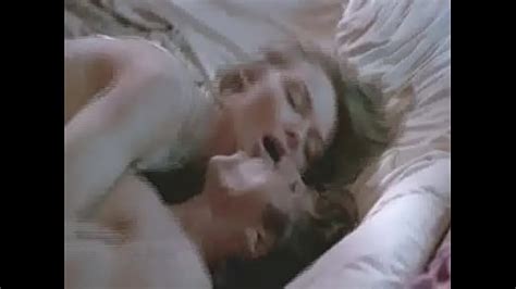 Michelle Pfeiffer Naughty Sex Scene Xvideos