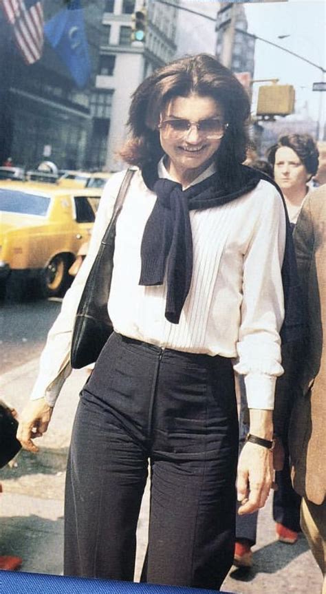 Jackie Kennedy Onassis Jackie O Style Jackie Kennedy Style Outfits