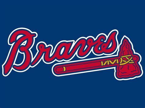 Lets Go Redskins Lets Go Braves Real Thing By Tune Yards