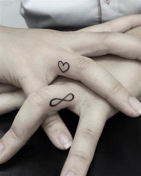 Heart Tattoo Design Ideas