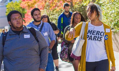 We did not find results for: Local Black Community College Students Get a First Look at ...