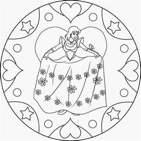 Downloadcenter, sammlung von den wichtigsten formularen und merkblättern zum kindergeld und kinderzuschlag. AUSMALBILDER - Deutschland: April 2015