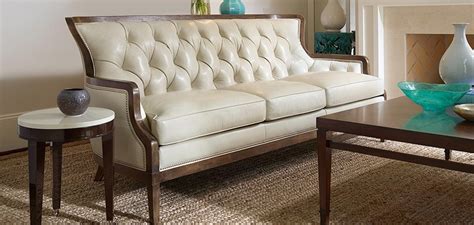 North Carolina Furniture Outlet | Furniture Walpaper