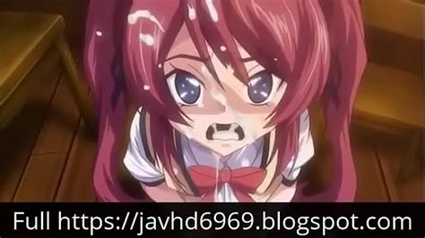 Anime Hentai Hentai Sex Anal With School Girl Full In Goo Gl
