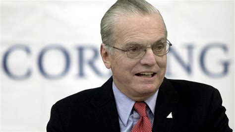 The Corning Leader Obits