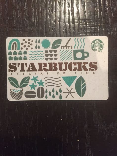 A fun new reusable, plastic personal hot cup is now at starbucks. Starbucks 2019 recycled burlap coffee bag gift card ...