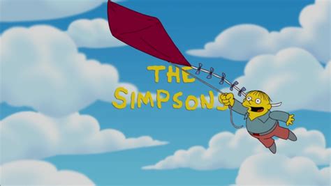 The Greatest Story Ever Dohedgags Wikisimpsons The Simpsons Wiki