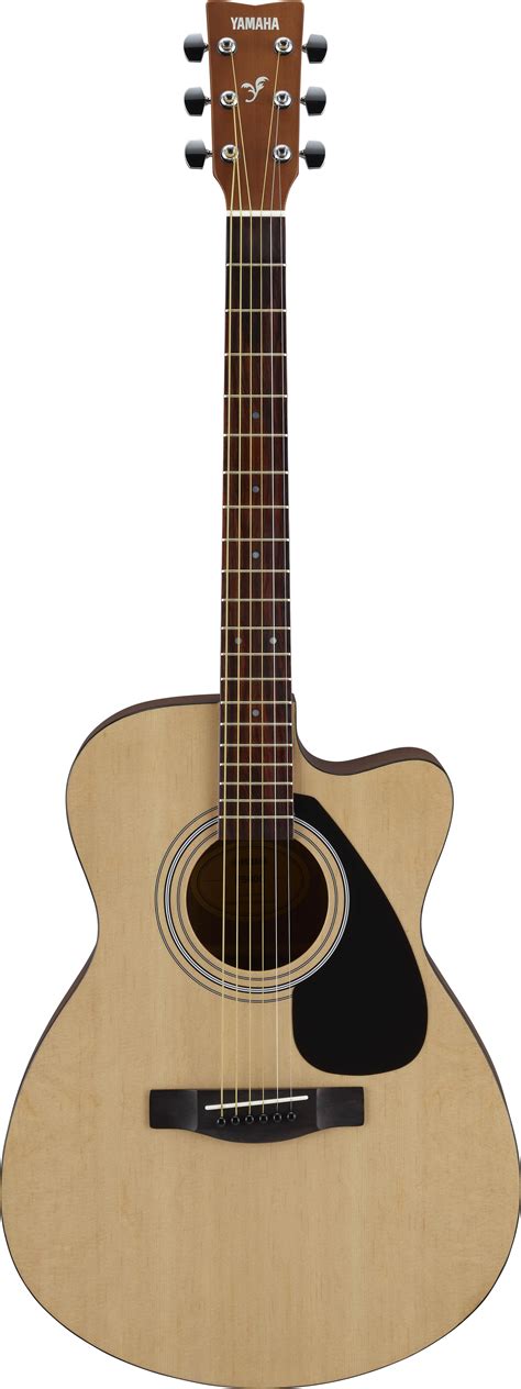 F Fx Overview Acoustic Guitars Guitars And Basses Musical